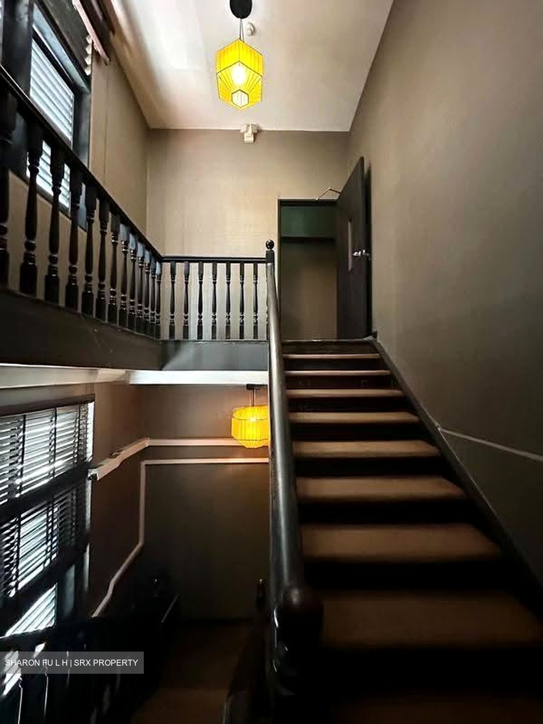 Telok Ayer Conservation Area (D1), Shop House #622677781